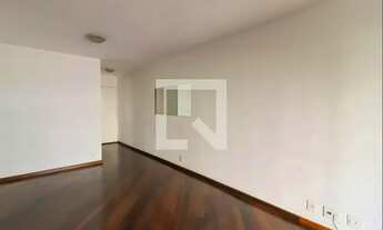 Imagem 5: Apartamento à Venda - Portal do Morumbi, 3 Quartos, 75 m2