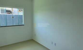 Imagem 6: Casa à venda, 2 quartos, 2 vagas, Areal - Araruama/RJ