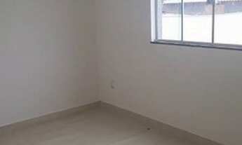 Imagem 3: CONTAGEM - Padrão - Vale Das Orquídeas