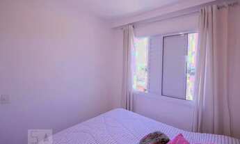 Imagem 5: Apartamento para Aluguel - Água Branca, 1 Quarto, 31 m2