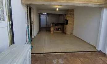 Imagem 5: CASA MANÇOR DAUD