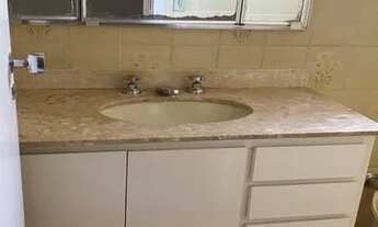 Imagem 5: APARTAMENTO RESIDENCIAL em RIBEIRÃO PRETO - SP, CENTRO