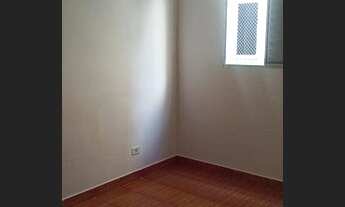 Imagem 5: Apartamento com 2 dormitórios à venda, 50 m² por R$ 192.000,00 - Vila Urupês - Suzano/SP