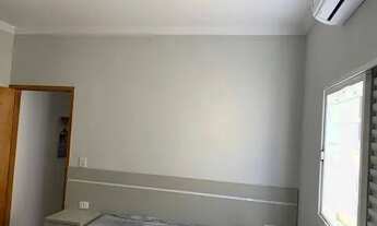 Imagem 7: Maravilhosa casa à venda no Jardim Botanico