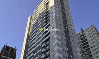 Imagem 4: Apartamento a venda no Edifício Tapuias Residencial. Bairro Jardim Botânico