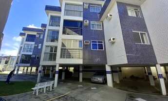 Imagem: Apartamento beira-mar de Pirangi para locação