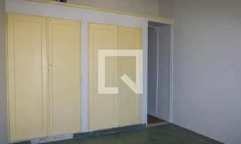 Imagem 2: Casa para Aluguel - Quintino Bocaiúva, 3 Quartos, 110 m2