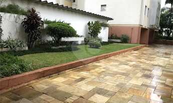 Imagem 5: São Paulo - Apartamento Padrão - VILA ROMANA