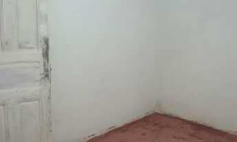 Imagem 6: Casa pra alugar Casa com 2 dormitórios