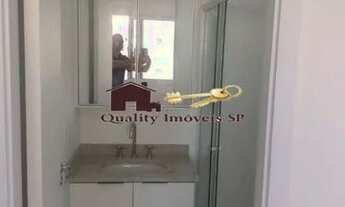 Imagem 4: Studio Belíssimo! Novo e ao Lado do metrô Belém!