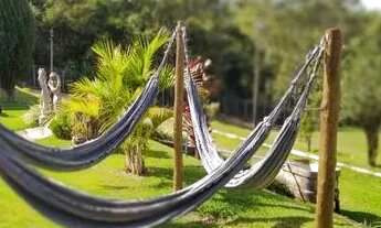 Imagem 4: Alugo ou Vendo Sítio em Esmeraldas MG