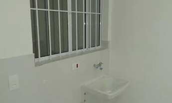 Imagem 7: Apartamento com 1 dormitório para alugar, 35 m² por R$ 1.219,01/mês - Mooca - São Paulo/SP