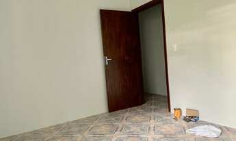 Imagem 6: Apartamento 02 quartos Itoupava Central