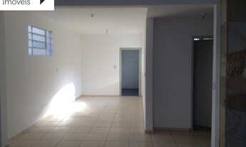 Imagem 4: Sobrado com edícula e quintal para venda na região do Planalto Paulista!!