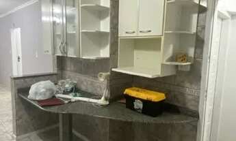 Imagem 2: Loft/apartamento bairro Fazenda, 150 da Beira Rio, BRF, Havan