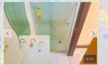 Imagem 2: JM05 2/4 Vilas do Atlântico!