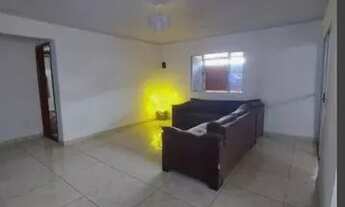 Imagem 6: Casa em Arembepe