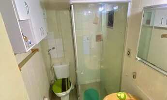 Imagem 5: Apartamento Petrópolis