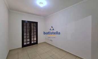 Imagem 5: Casa com 3 dormitórios à venda, 151 m² por R$ 850.000,00 - Jardim Mercedes - Limeira/SP