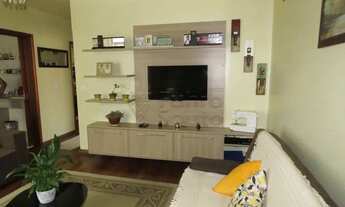 Imagem 3: Apartamento Padrão em Pelotas