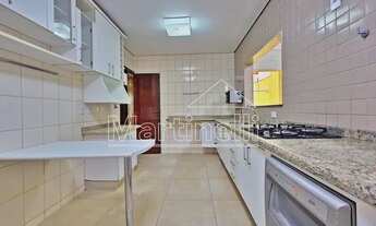 Imagem 4: Ribeirão Preto - Casa de Condomínio - Cond. Aroeira