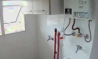 Imagem 4: Apartamento para aluguel - Pauliceia Garden