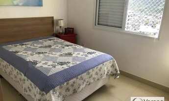 Imagem 6: Apartamento Enseada - Guarujá/SP