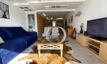 Imagem: Cobertura Enseada - Guarujá/SP