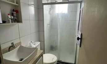 Imagem 6: Reserva das Flores 72235