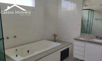 Imagem 4: Excelente Casa em Condominio para venda em Jardim Acapulco, Guarujá, São Paulo