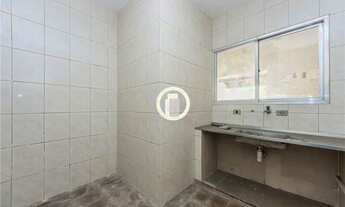 Imagem 7: Casa para Venda - 203m², 4 dormitórios, 1 vaga - Saúde