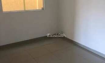 Imagem 7: Sobrado à venda, 215 m² por R$ 845.100,17 - Limão - São Paulo/SP