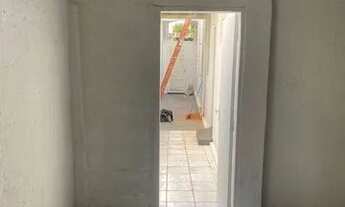 Imagem 7: Casa com 2 dormitórios, 110 m² - venda por R$ 370.000 ou aluguel por R$ 1.308/mês - Centro