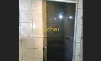 Imagem 3: Acheimob vende apartamento de 2 dormitórios na Campos Velho 01 vaga Cristal Porto Alegre