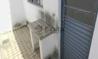 Imagem 5: Venda de Casas / Padrão na cidade de Sorocaba