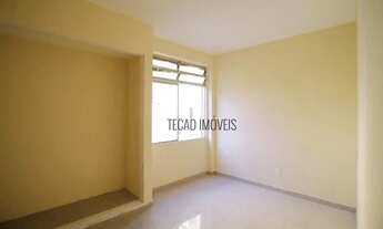 Imagem 6: Apartamento com 2 dormitórios para alugar, 58 m² por R$ 1.990,02/mês - Luz - São Paulo/SP