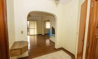 Imagem 4: Apartamento residencial para venda e locação, Vila Mariza, São Bernardo do Campo