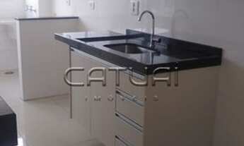 Imagem 2: Apartamento com 3 quartos no Aruak - Bairro Petrópolis em Londrina