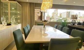 Imagem 2: Apartamento em Bela Vista