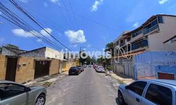 Imagem 4: Locação Apartamento 2 quartos Monte Serrat Salvador