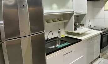 Imagem 5: Cobertura Duplex Alto Padrão