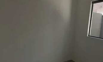 Imagem 4: MINHA CASA MINHA VIDA EM CURITIBA, PRONTA ENTREGA, COM LAUDO DE 250 MIL POR 219.000,00, AO