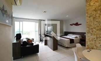 Imagem: Apartamento para Aluguel - Jacarepaguá