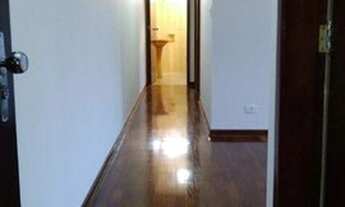 Imagem: Apartamento com 2 dormitórios para alugar