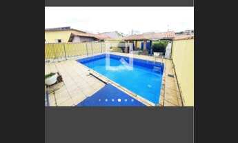 Imagem: Sobrado para aluguel possui 190 metros quadrados