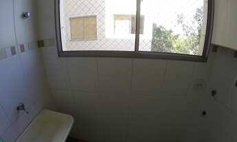 Imagem 4: BELO HORIZONTE - Apartamento Padrão - Paquetá