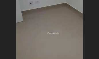 Imagem 7: Apartamento com 2 dormitórios à venda, 55 m² por R$ 350.000,00 - Vila Nova Cachoeirinha