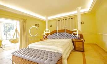 Imagem 16: Casa para Venda Marina Guarujá embarcações de 75 pés, Guarujá, SP