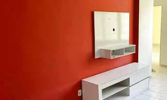 Imagem: R193 - APTO. - CENTRO - CAXIAS