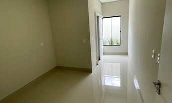 Imagem 16: Vendo casa nova alto padrão